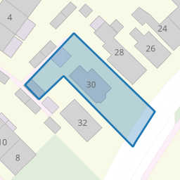 Perceel OVN00-A-4972