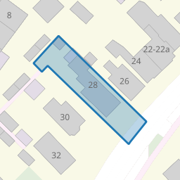 Perceel OVN00-A-4973