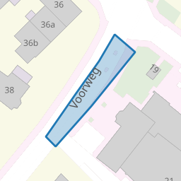 Perceel OVN00-A-4976