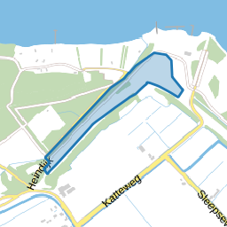 Perceel OVN00-A-4980