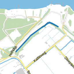 Perceel OVN00-A-4983