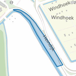 Perceel OVN00-A-4988