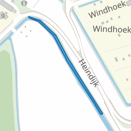 Perceel OVN00-A-4991