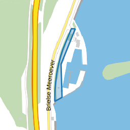 Perceel OVN00-A-4998