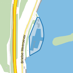 Perceel OVN00-A-5000