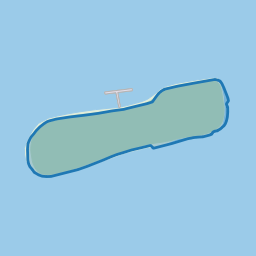 Perceel OVN00-A-5001