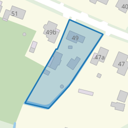 Perceel OVN00-A-5004