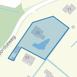 Perceel OVN00-A-5008