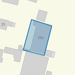 Perceel OVN00-A-5011