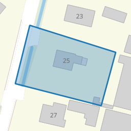 Perceel OVN00-A-5012