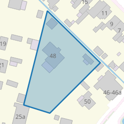 Perceel OVN00-A-5014