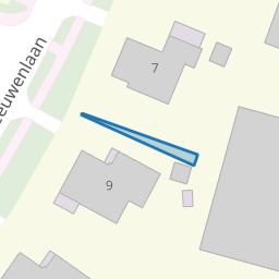 Perceel OVN00-A-5015