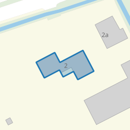 Perceel OVN00-A-5022