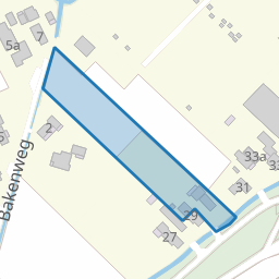 Perceel OVN00-A-5035