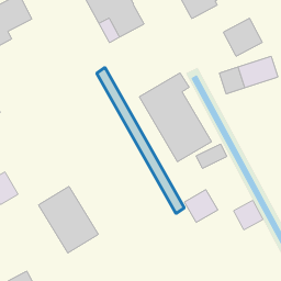 Perceel OVN00-A-5050