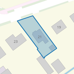 Perceel OVN00-A-5054