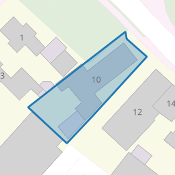 Perceel OVN00-A-5064