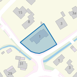 Perceel OVN00-A-5068