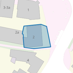 Perceel OVN00-A-5069