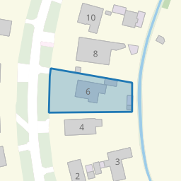 Perceel OVN00-A-5077