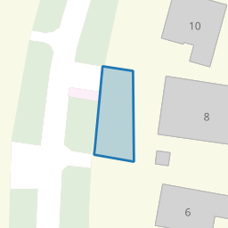 Perceel OVN00-A-5078