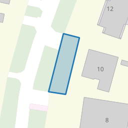 Perceel OVN00-A-5079