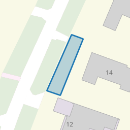 Perceel OVN00-A-5081