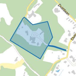 Perceel OVN00-A-5087