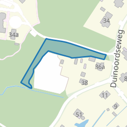 Perceel OVN00-A-5089