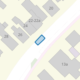 Perceel OVN00-A-5092