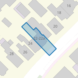 Perceel OVN00-A-5093