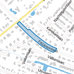 Perceel OVN00-A-5096