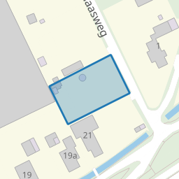 Perceel OVN00-A-5098