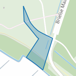 Perceel OVN00-A-5109