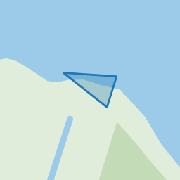 Perceel OVN00-A-5110