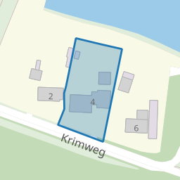 Perceel OVN00-A-5119