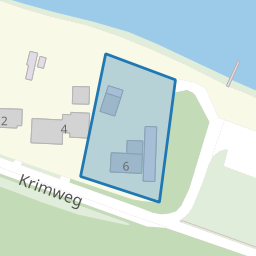 Perceel OVN00-A-5120