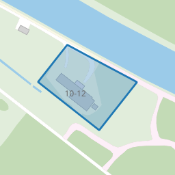 Perceel OVN00-A-5127