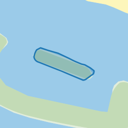 Perceel OVN00-A-5135