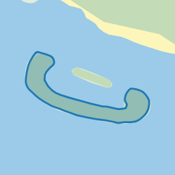 Perceel OVN00-A-5136