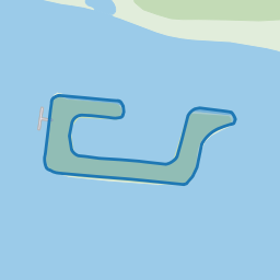 Perceel OVN00-A-5141