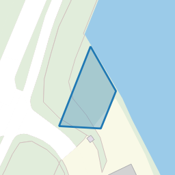 Perceel OVN00-A-5151