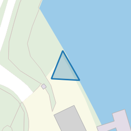 Perceel OVN00-A-5152