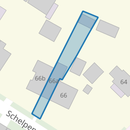 Perceel OVN00-A-5156