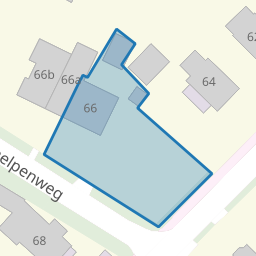 Perceel OVN00-A-5157