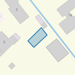 Perceel OVN00-A-5162