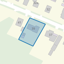 Perceel OVN00-A-5168