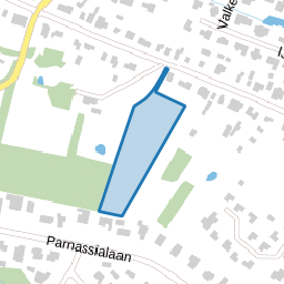 Perceel OVN00-A-5169