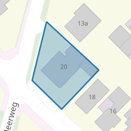 Perceel OVN00-A-5172