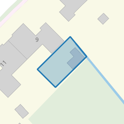 Perceel OVN00-A-5177